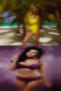 kathlinedonehoo1973 webcam profiles