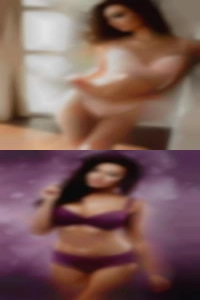 Hot fuck women in the work Geneva, Indiana place