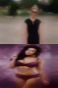 luswigOnion721 sex