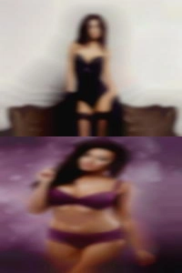 mariettepuffenberger383 husbands swingers parties