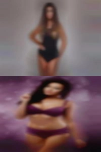 MIKexxynative housewife gets