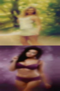 Phone numbers Berwick who wants sex night clubs