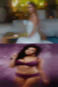 rm_blesThr a swingers