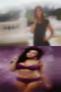 SamHinedLips babes looking for