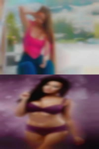 SholomReksc discreet sex married