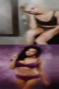 Sexy older swinging couples Tennessee hamster