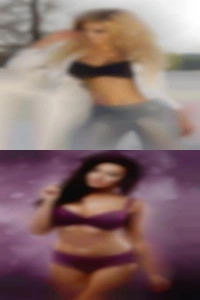 Black women nude having sex UK fucking in motel naked