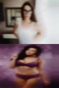 Sweetlilin_AR discreet sex married
